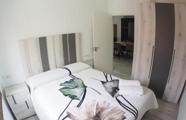 El Encuentro - Foto 18