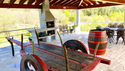 Casa da Quinta da Prelada Simão - Foto 3