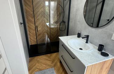 Apartamenty Słoneczny Taras - Foto 29