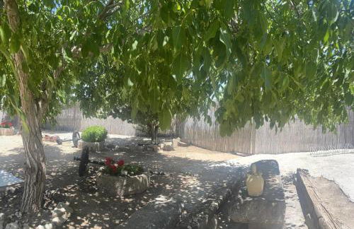 Villa Marichu. Piscina, BBQ y a 15 min Puy du Fou - Foto 23