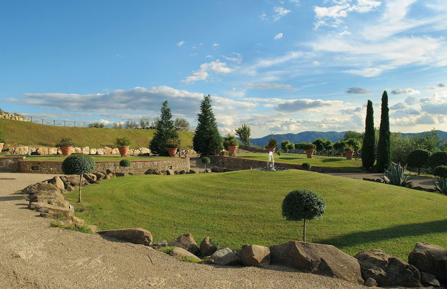 La Piazza di San Donato - Photo 21