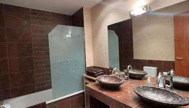 Mirador del Verd - Photo 2