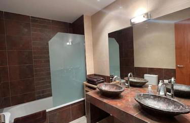 Mirador del Verd - Foto 2