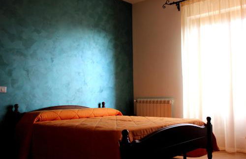 Agriturismo La Casa di Bacco - Foto 38