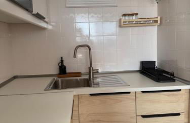 PARAISO SUNSET Puerto Rico Apartment - Foto 13