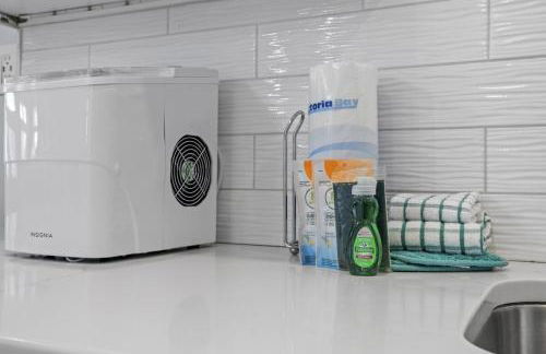 Crystal Tower Free Golf Cart Private Pool - Foto 19