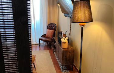 Excelente apartamento em Albufeira - Foto 14