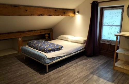 A découvrir Superbe Maison Calme et Lumineuse - Foto 9