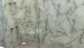 Aconchego IV - Foto 5