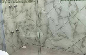 Aconchego IV - Foto 5