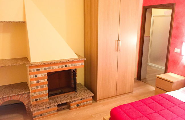 Agriturismo Costa di Campo - Foto 5