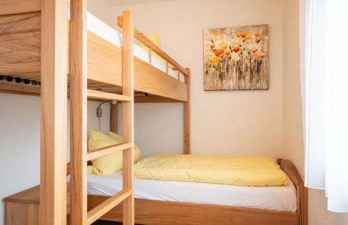 Ferienwohnungen Maderhof - Foto 22