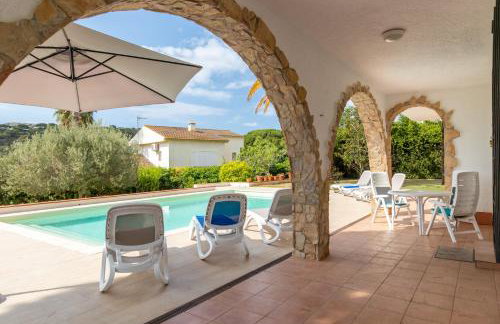 Villa Amistad - Foto 3