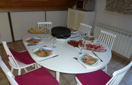 LES MOULINS DE LA GUISANE - Photo 7