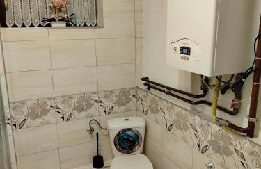 Nocleg u Marysi - Foto 11