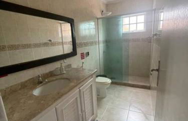 Casa com Piscina em Búzios - Foto 11