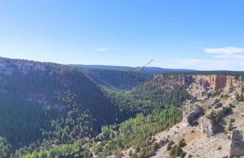 Anatiduero - Foto 29