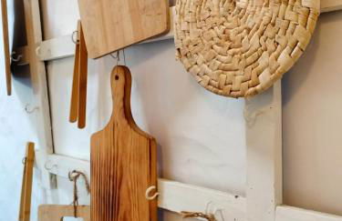 Canto da Planície - Foto 15