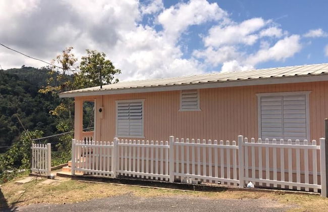 Casa del Campo - Photo 27