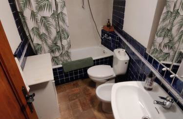 A hidden gem you won't want to leave - Foto 5