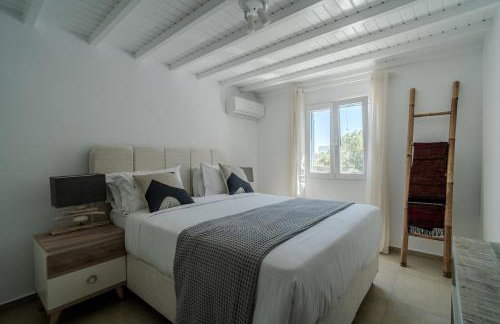 Villa Orea Beachfront by Mykonos Mood - Foto 23