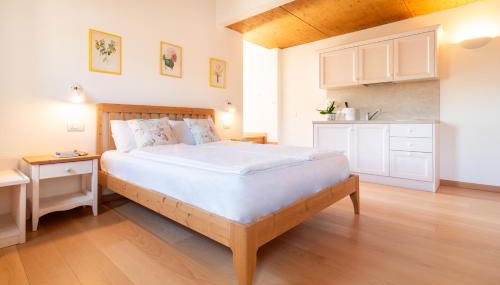 Agriturismo Il Follo - Foto 2