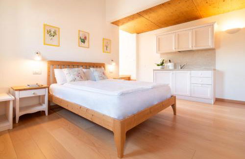 Agriturismo Il Follo - Foto 2