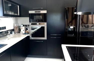 Luxury home private duras - Foto 25