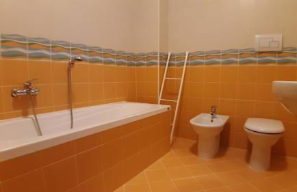 ArmacHouse - Appartamenti sul mare - Foto 11