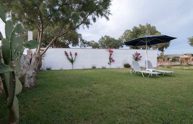 Electra Studios - Foto 54