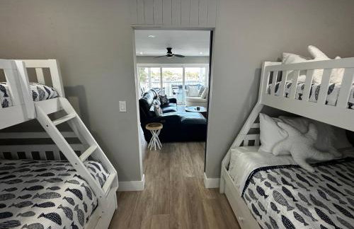 Chadwick Cove Resort & Marina - Foto 82