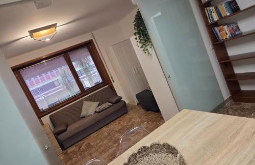 Calle 2 - Smart elegance just 5 minutes from downtown - Foto 1