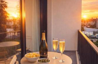 Residence Domus 1 - Treviso Family Suites - Foto 6
