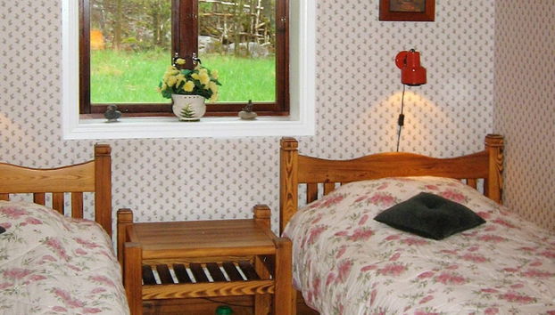 Holiday Home in Åtvidaberg - Foto 5