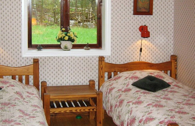 Holiday Home in Åtvidaberg - Foto 5