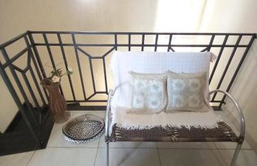 Casa em São João del Rei, Vila Belizário - Foto 21