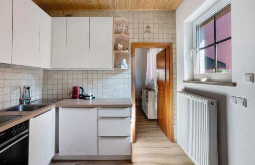 Ferienhaus Ludava - Foto 9