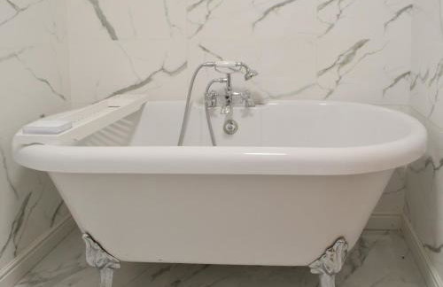 Old Colliery Cottage - Foto 15