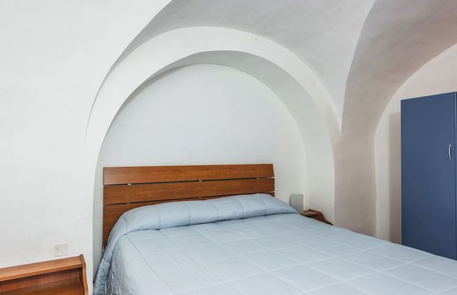 Scilla Apartments by Wonderful Italy - Foto 6