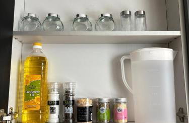 Wellington Apartment - Foto 27