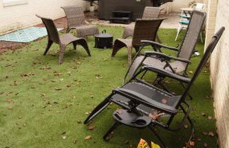 718 Morgan Ave - Foto 49