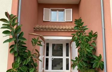 Edificio C'an Patilla - Photo 1