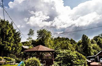 Pokoje u Honoraty - Foto 2