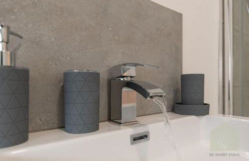 Fairhurst House - Foto 4