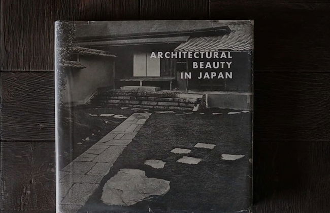 Gairnshiel Lodge - Unique Exclusive Lodge Next to the Castle - Photo 16