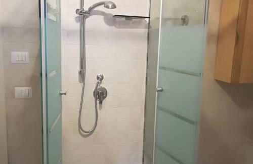 Trulli Manuela 2 - Foto 6