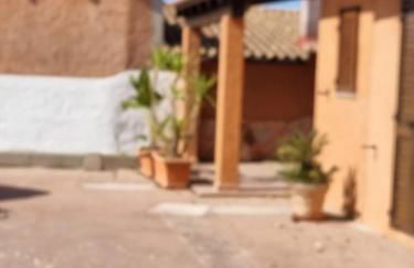 Villa dei Fiori - Foto 20