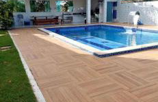 Casa 4 quartos - Foto 10