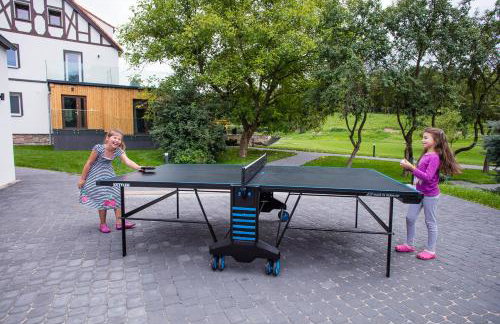 Nielestno 34 - Foto 8