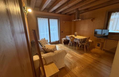 Precumon 8'1 - Foto 7